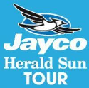Ciclismo - Womens Herald Sun Tour - 2019 - Resultados detallados