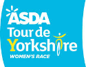 Ciclismo - Tour de Yorkshire Womens Race - Estadísticas