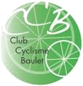 Ciclismo - Grand Prix Albert Fauville - Baulet - 2018 - Resultados detallados