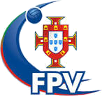 Vóleibol - Portugal Division 1 Masculino - Estadísticas