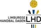 Balonmano - Limburgse Handbal Dagen - Estadísticas