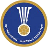 Balonmano - Campeonato Mundial Femenino División B - Estadísticas