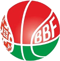 Baloncesto - Bielorrusia - Premier League - Estadísticas