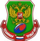 Rugby - Primera División de Rusia - Premier League - Palmarés