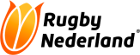 Rugby - Primera División de Los Países Bajos - Ereklasse - Palmarés