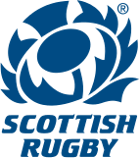 Rugby - Primera División de Escocia - Palmarés