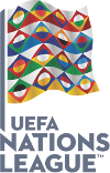 Fútbol - Liga de las Naciones de la UEFA - Palmarés