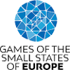 Campeonato Europeo de los pequeños estados Femenino