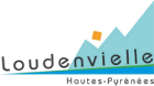 Loudenvielle - Vallée du Louron