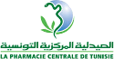 Ciclismo - Grand Prix International de la Pharmacie Centrale de Tunisie - Palmarés