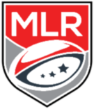 Rugby - Major League Rugby - 2023 - Inicio