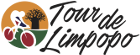 Ciclismo - Tour de Limpopo - 2019 - Resultados detallados