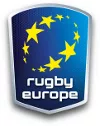 Rugby - Campeonato de Europa feminino - Palmarés