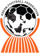 Fútbol - Campeonato Sub-19 de la AFF Masculino - Ronda Final - 2019 - Cuadro de la copa