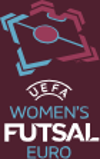Futsal - Copa de Europa Femenino - Fase Preliminar - 2022/2023 - Inicio
