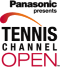 Tenis - ATP World Tour - Las Vegas - Palmarés