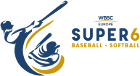 Sófbol - Super 6 - Ronda Final - 2018 - Resultados detallados