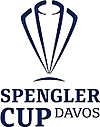Hockey sobre hielo - Copa Spengler - Final - 2004 - Cuadro de la copa