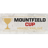 Hockey sobre hielo - Mountfield Cup - Palmarés