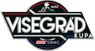 Hockey sobre hielo - Visegrád Cup - 2020 - Inicio