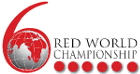 Snooker - Campeonato Mundial Six-Red - Palmarés
