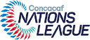 Fútbol - Liga de las Naciones de la CONCACAF - Liga B - Grupo 2 - 2022/2023