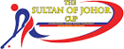 Hockey sobre césped - Sultan of Johor Cup - Palmarés