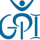 Ciclismo - Grand Prix International d'Isbergues - Pas de Calais Féminin - 2023 - Resultados detallados