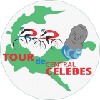 Ciclismo - Tour de Central Celebes - 2018 - Resultados detallados