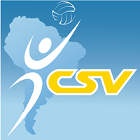 Vóleibol - Campeonato Sudamericano Femenino Sub-18 - 2018 - Inicio