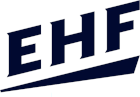 Balonmano - EHF Euro Cup Masculino - 2022/2023 - Inicio