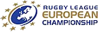 Rugby - Campeonato Europeo de Rugby League - Estadísticas