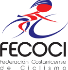 Ciclismo - Gran Premio FECOCI - 2018 - Resultados detallados