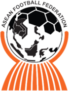 Fútbol - Campeonato del Sudeste Asiático - 1995 - Inicio