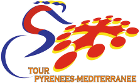 Ciclismo - Tour Pyrénées-Méditerranée - 2019 - Resultados detallados