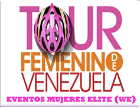 Ciclismo - Tour Femenino de Venezuela 2 - 2019 - Resultados detallados
