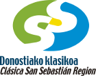 Ciclismo - Donostia San Sebastian Klasikoa - 2019 - Resultados detallados