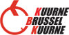 Ciclismo - Kuurne - Bruxelles - Kuurne - 2021 - Resultados detallados