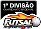 Futsal - Liga Portuguesa - Estadísticas