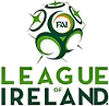 Fútbol - Primera División de Irlanda - FAI Premier Division - 2021 - Inicio