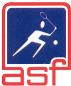 Squash - Campeonato Asiatico Júnior masculino - Estadísticas