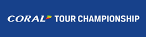 Snooker - Tour Championship - 2021/2022 - Cuadro de la copa