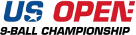 Otros Deportes de Billar - US Open - Bola 9 - 2019 - Resultados detallados