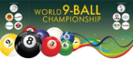 Otros Deportes de Billar - Campeonato Mundial WPA - Bola 9 - Estadísticas