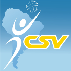 Vóleibol - Copa Panamericana Sub-18 Femenina - Ronda Final - 2019 - Resultados detallados