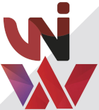 Ciclismo - Navarra Women's Elite Classic - 2025