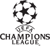 Fútbol - Liga de Campeones de la UEFA - 2023/2024 - Inicio