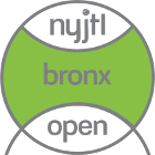 Tenis - Bronx - 2019 - Resultados detallados
