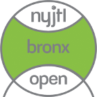 Tenis - WTA Tour - Bronx - Palmarés