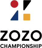 Golf - Zozo Championship - Estadísticas